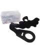 Harness Support Bathmate Shower Strap 133020