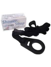 Arnês de Suporte Bathmate Shower Strap,133020