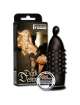 Condom Dark Desire 12 Pcs 320010