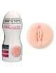 Masturbator Easy Rider S Vagina 16 cm 127106