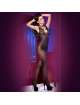 CATSUIT Chilirose CR-4093 199049