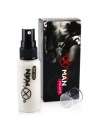 Spray Volumizador Sperm Excite Man Volume 30ml 352073