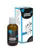 Drops Volume Sperma + Ero for Man 30 ml 352074