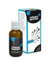 Gotas Volume Sperma + Ero para Homem 30 ml,352074