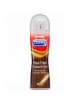 Lubricant Durex Real Feel 50 ml, Durex