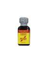 Rush PWD 24 ml,180062