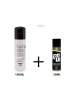 Lubrificante Água Mister B Lube Extreme 100 ml + Mister B H2Oil 30 ml,316044