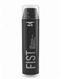 Lube Hybrid Mister B Fist 200 ml 316043