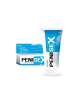 Cream Penisex 50 ml 133081