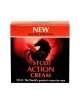 Cream Stimulating Stud Action 30 ml 352075