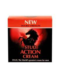 Creme Estimulante Stud Action 30 ml,352075