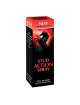 Stud Action Spray Estimulante 20 ml,352076