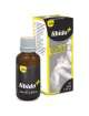 Gotas Libido+ Ero para Homem e Mulher 20 ml,352077