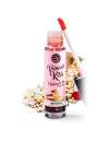 Lip Gloss de Pipocas Doces Vibrant Kiss 6 gr,352087