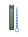 9 Pearls Anal Sex Please! Sexy Beads Blue,339032