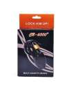 Belt chastity CB-6000 143003