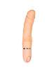 Dildo Feel The G White 218016