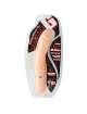 Vibrador Feel The G Branco,218016