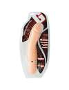 Vibrador Feel The G Branco,218016