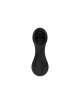 Simulador de Sexo Oral Recarregável Dreamy Elegance Preto,212023