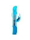 Vibrador Magic Tales Magic Blue Rabbit,210080