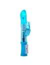 Vibrador Magic Tales Magic Blue Rabbit,210080