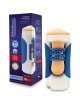 Masturbator Autoblow 2+ and Sleeve B 127107