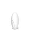 Egg Vibrating Melody Solo White,211055