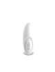 Egg Vibrating Melody Solo White,211055