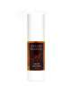 Oil with Pheromone Extase Sensuel Sleeve,313014