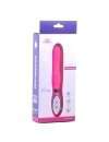 Vibrator Silicone Pink Big Finger 18.5 cm,217020