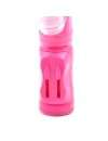 Dildo Basic Rabbit Pink 22 cm 210082