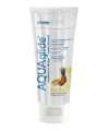 Lubricant AQUAglide Exotic Fruits 100 ml AFE100