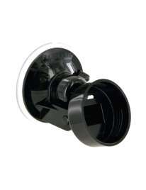 Ventosa Fleshlight Shower Mount 132022