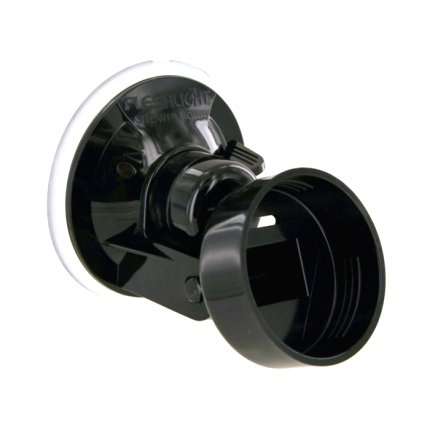 Ventosa Fleshlight Shower Mount,132022