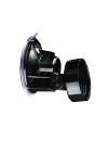 Ventosa Fleshlight Shower Mount,132022