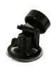 Ventosa Fleshlight Shower Mount,132022