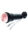 Ventosa Fleshlight Shower Mount,132022