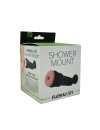 Ventosa Fleshlight Shower Mount,132022