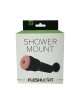 Ventosa Fleshlight Shower Mount,132022