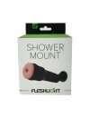 Ventosa Fleshlight Shower Mount,132022