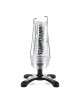 Aquecedor de Mangas Fleshlight 132023