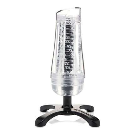 Aquecedor de Mangas Fleshlight 132023