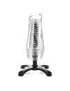 Aquecedor de Mangas Fleshlight SleeveWarmer,132023