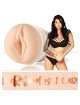 Masturbador Fleshlight Girls Tera Patrick Tease,127111