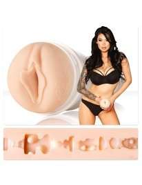 Masturbador Fleshlight Girls Tera Patrick Tease,127111