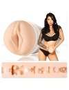 Masturbador Fleshlight Girls Tera Patrick Tease 127111