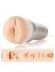 Masturbador Fleshlight Girls Tera Patrick Tease,127111