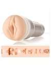 Masturbador Fleshlight Girls Tera Patrick Tease,127111