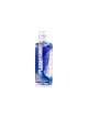 Lubrificante Água Fleshlube Water 100 ml,361045